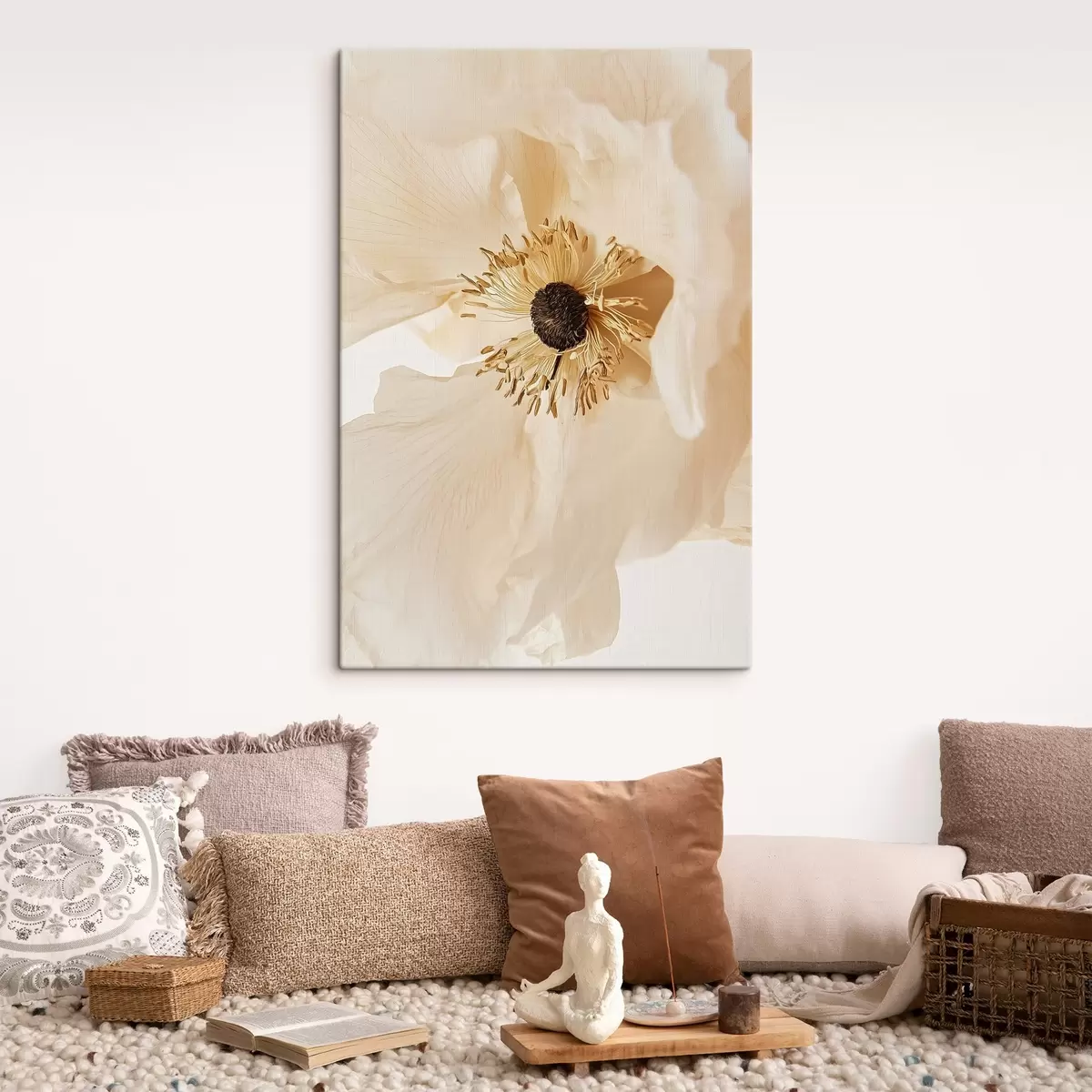 Pilt Lille keskel s44318