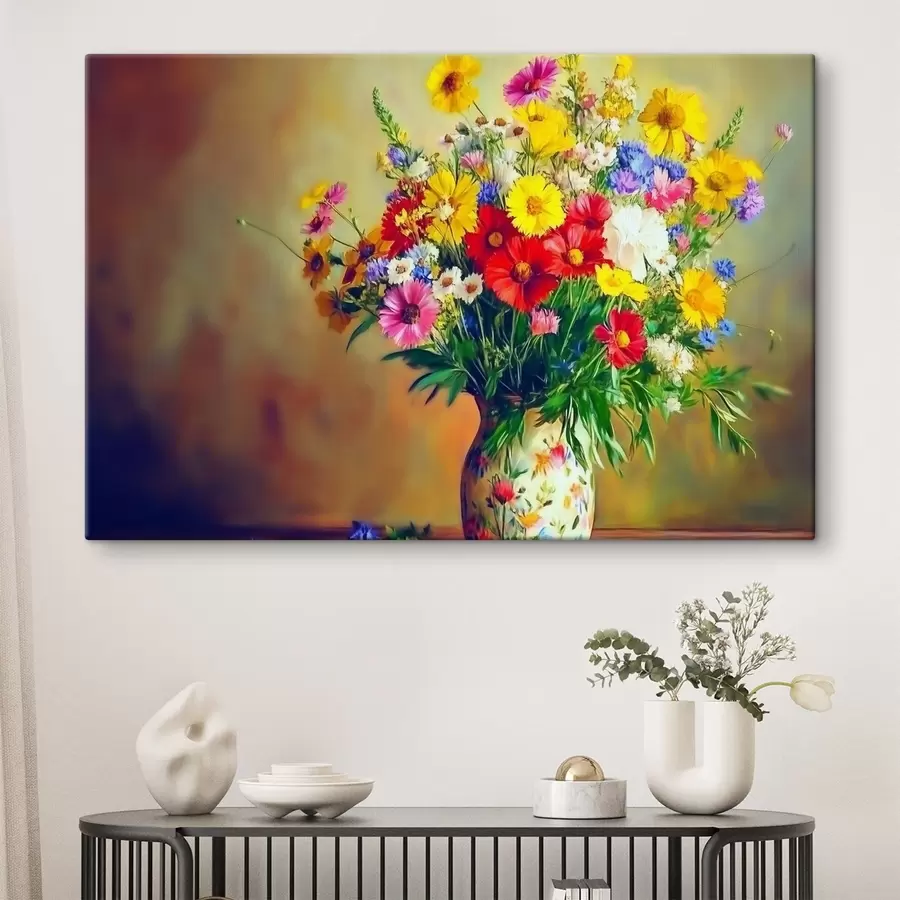 Pilt Särav kimp s44323