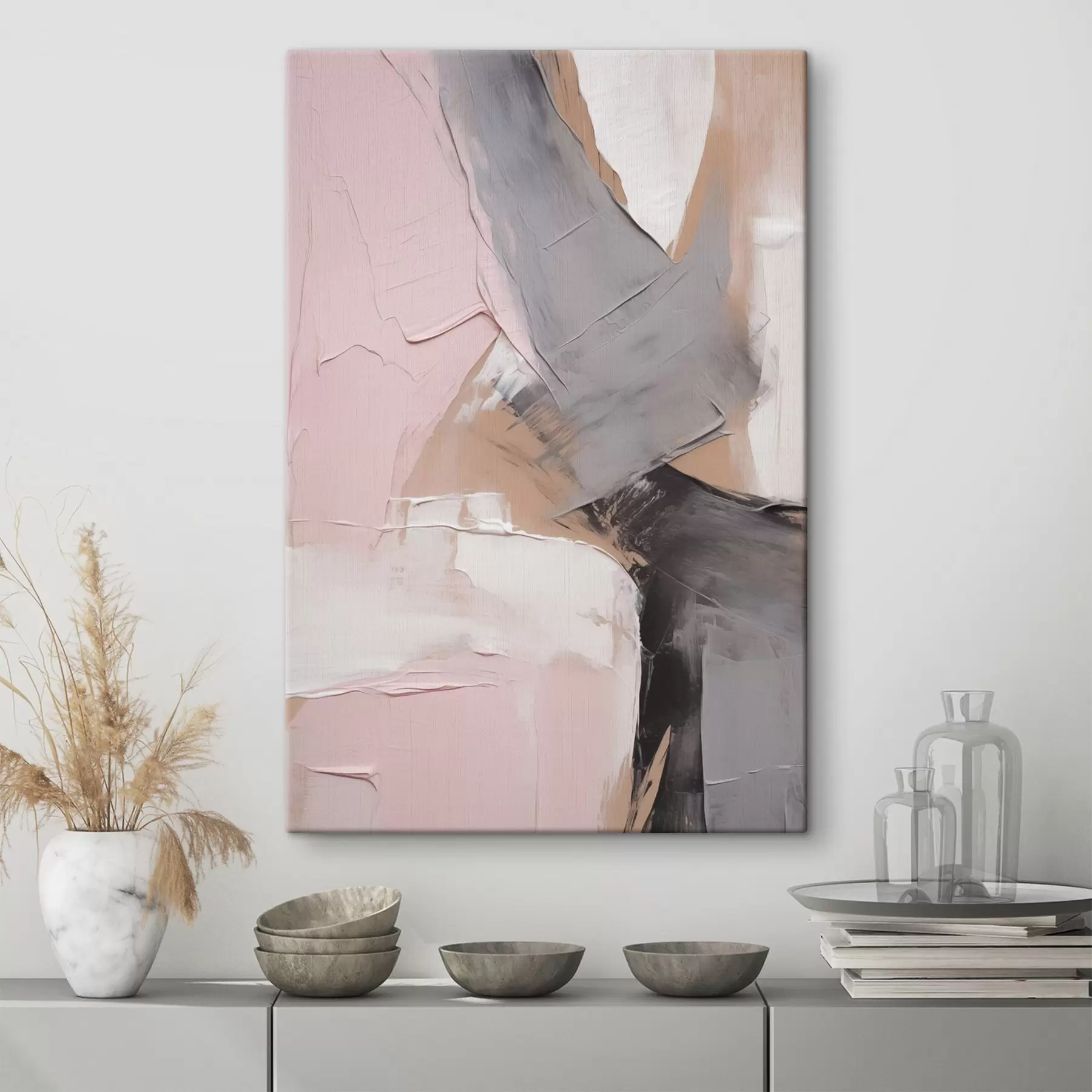 Fototapeedid Abstraktsioon s44379