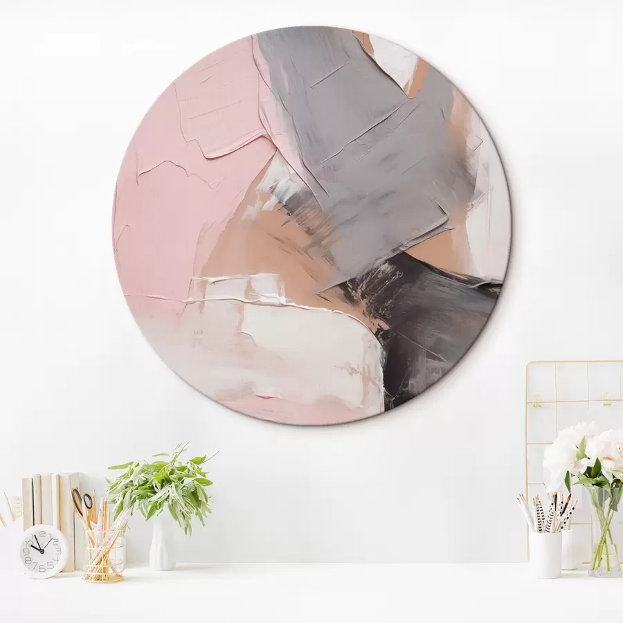 Fototapeedid Abstraktsioon r44379