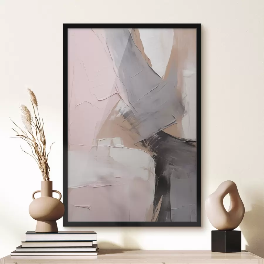 Pilt Abstraktsioon f44379