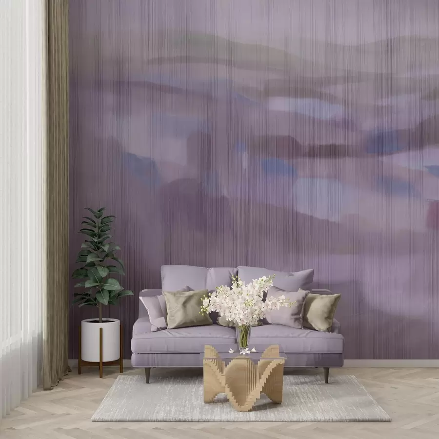 Fototapeedid Fantaasia väljad w03970v3