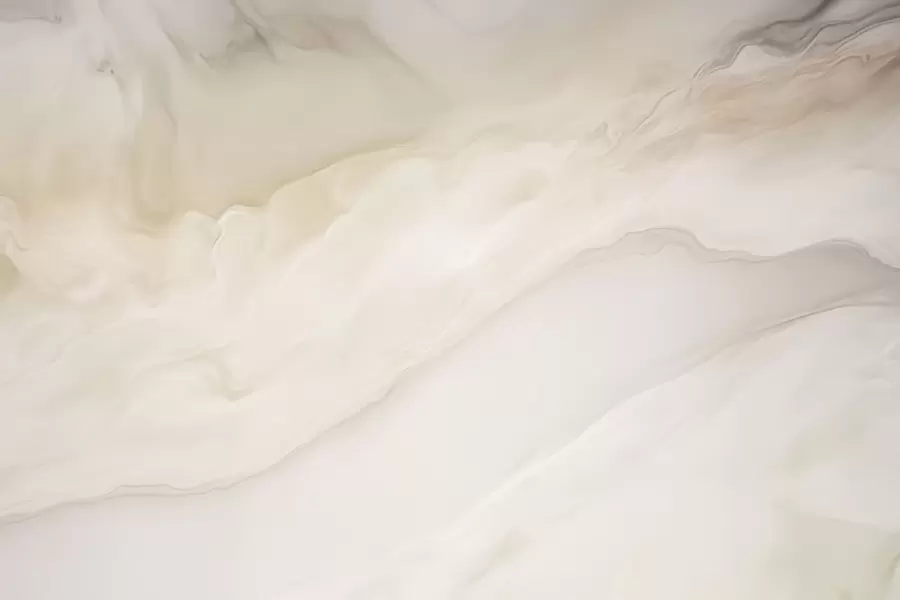 Fototapeedid Valguslained w03922