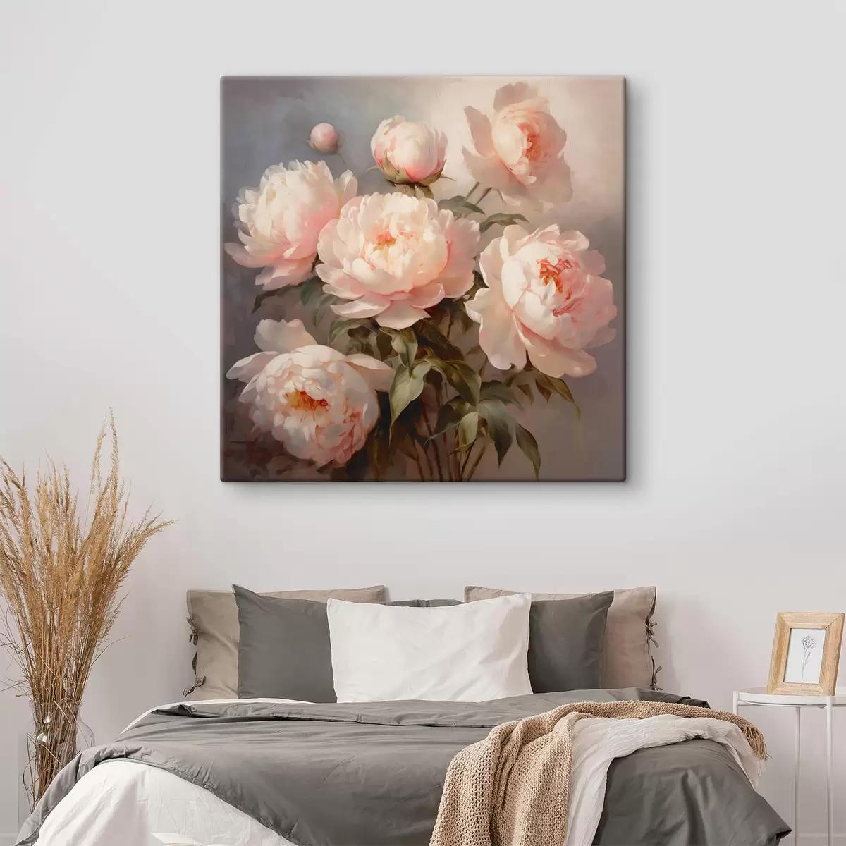 Pilt Kimp pojengid s44412