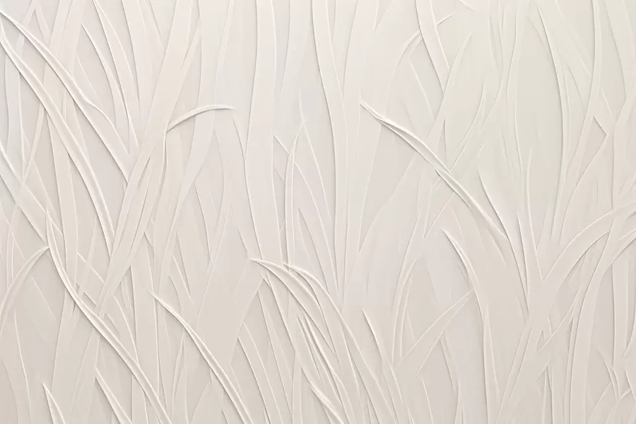 Fototapeedid Kõverad jooned w03985