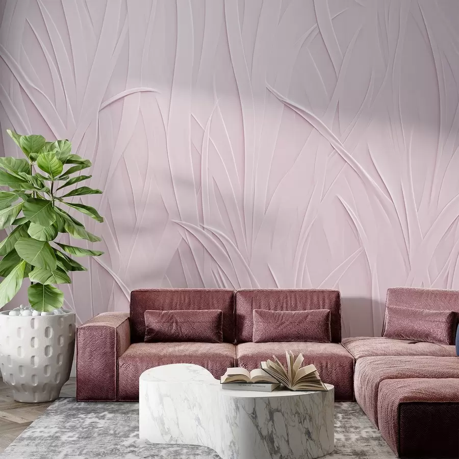 Fototapeedid Kõverad jooned w03985v3