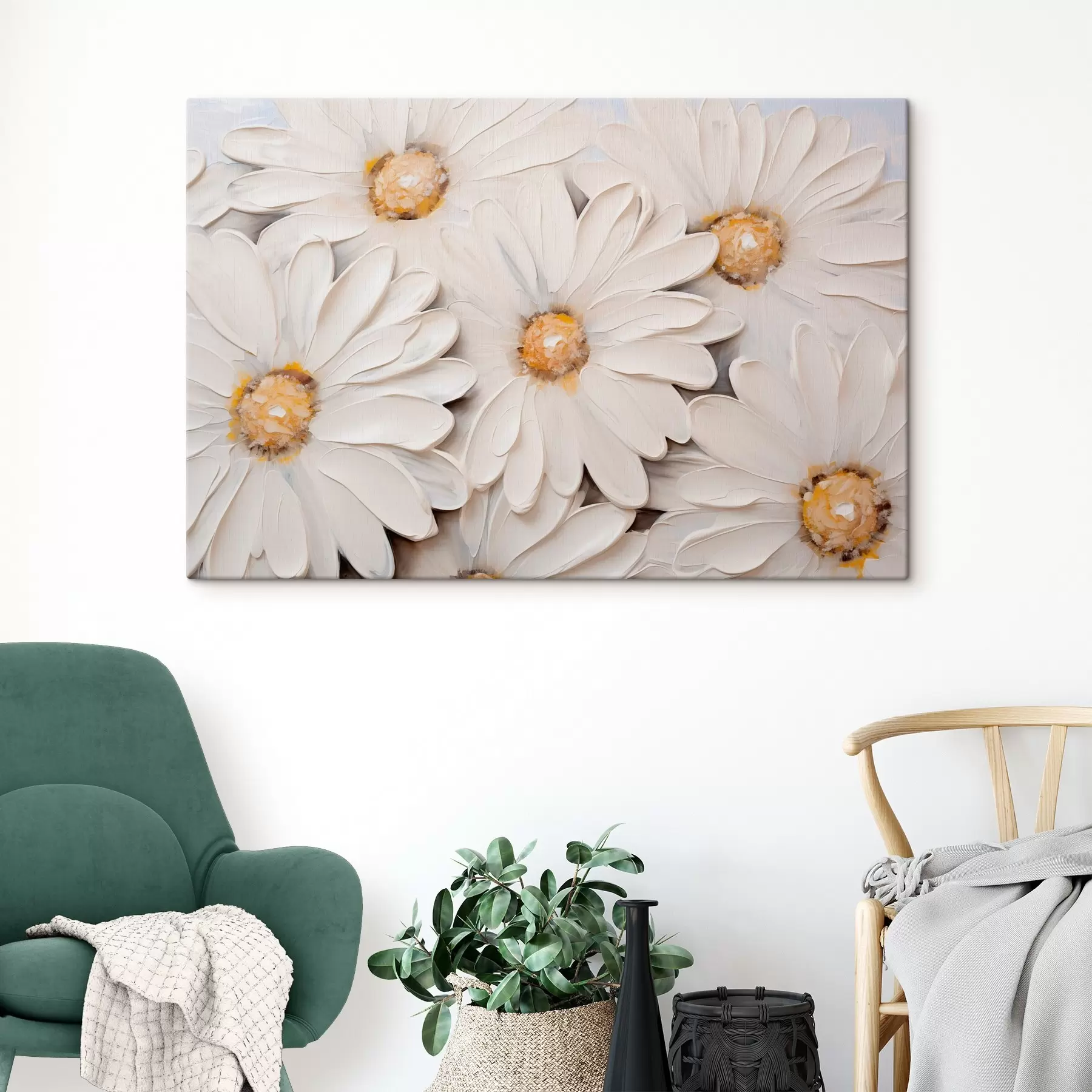 Fototapeedid Kummel s44422