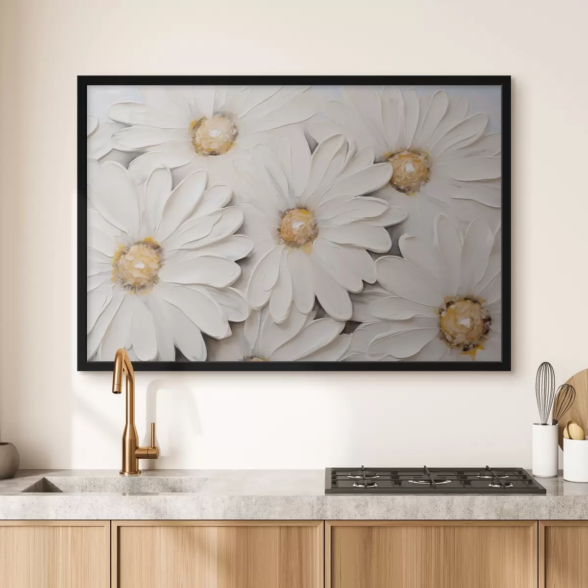 Plakat Kummel f44422