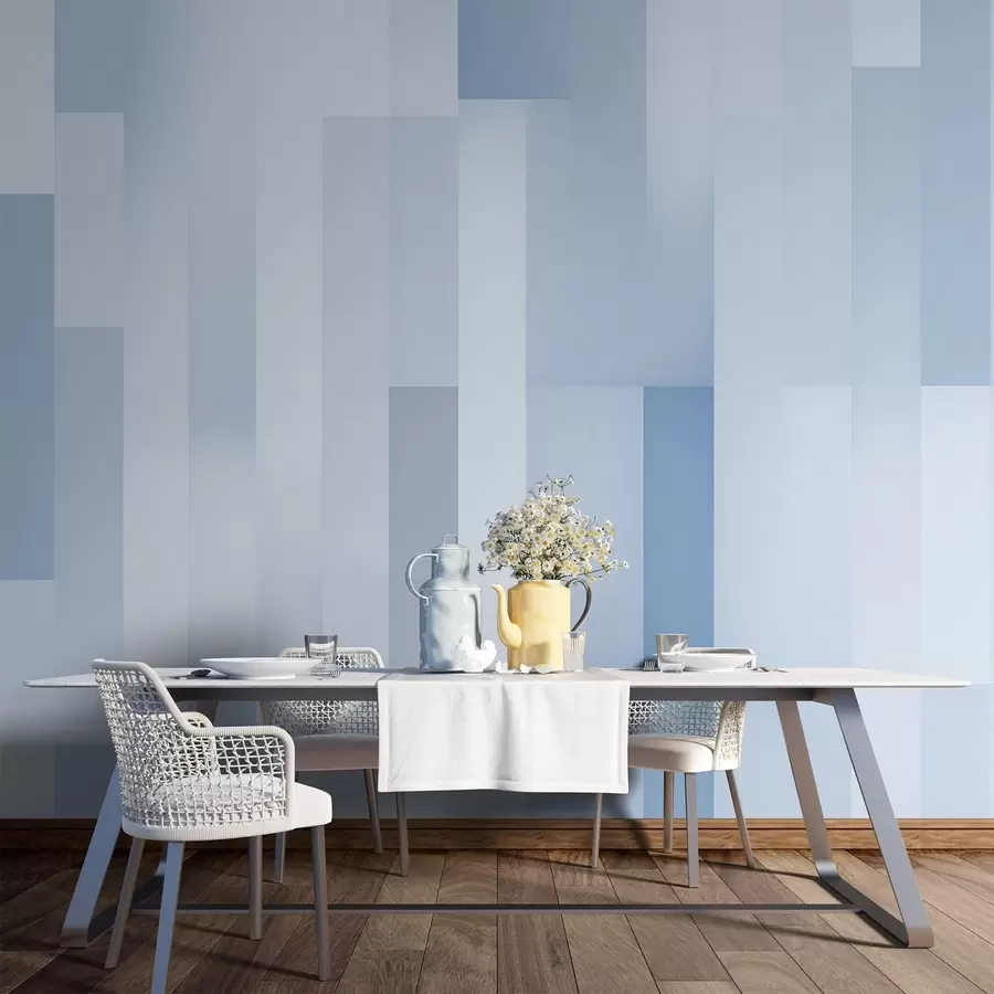 Fototapeedid Abstraktsed ristkülikud w04023v1