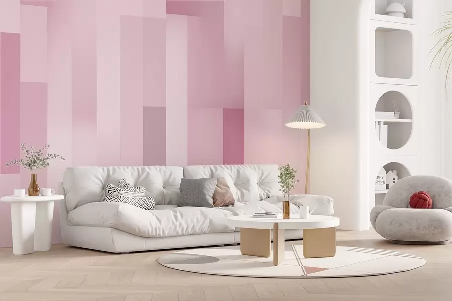 Fototapeedid Abstraktsed ristkülikud w04023v2