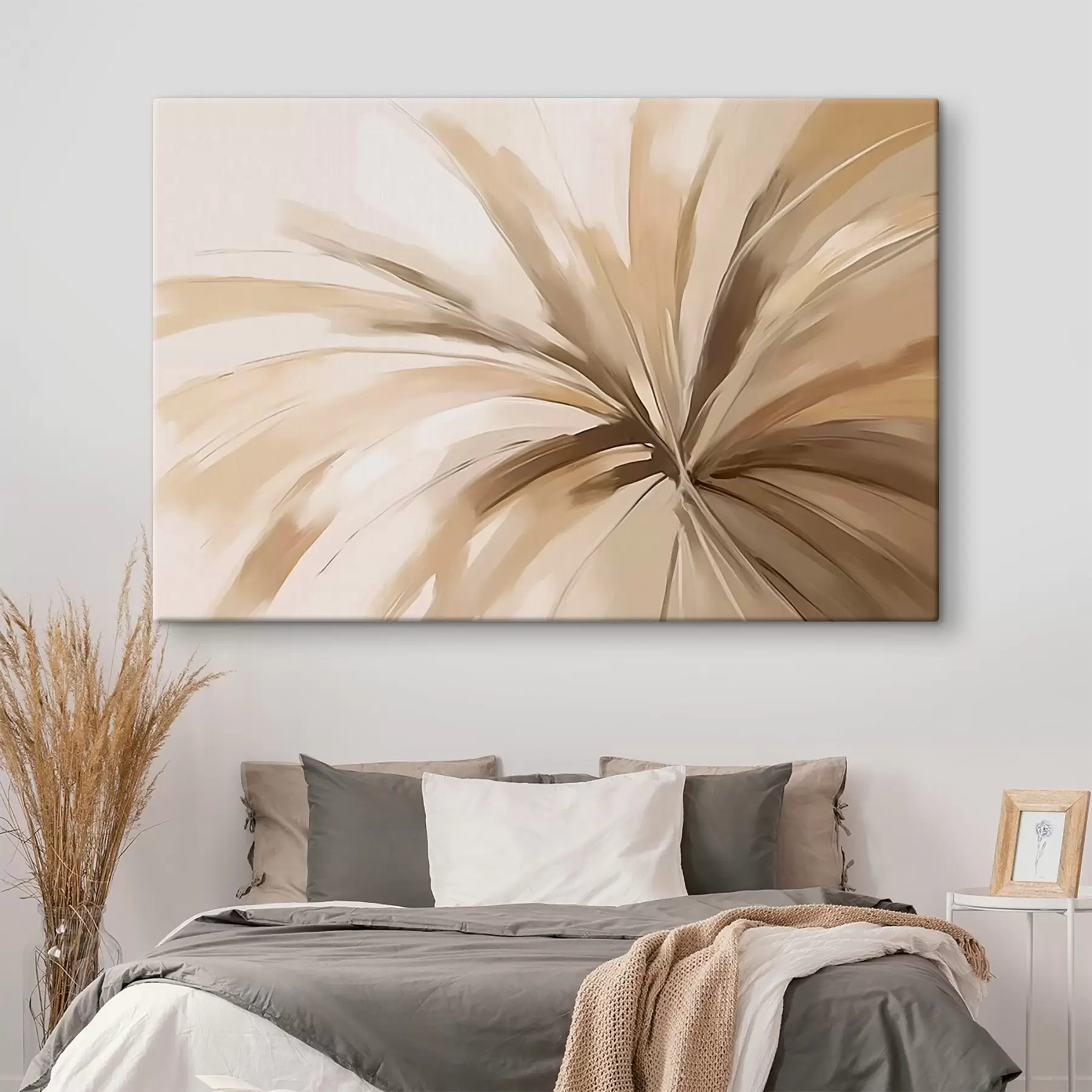 Pilt Lillekujulised löögid s44487