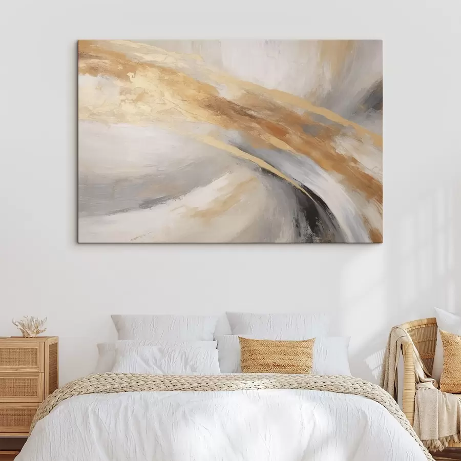 Pilt Kerged löögid s44488