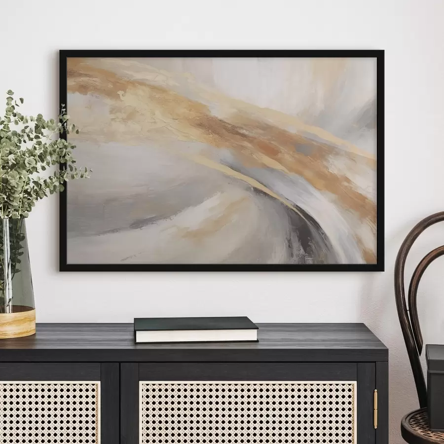 Fototapeedid Kerged löögid f44488