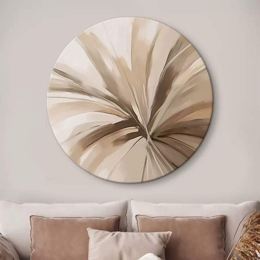 Pilt Lillekujulised löögid r44487