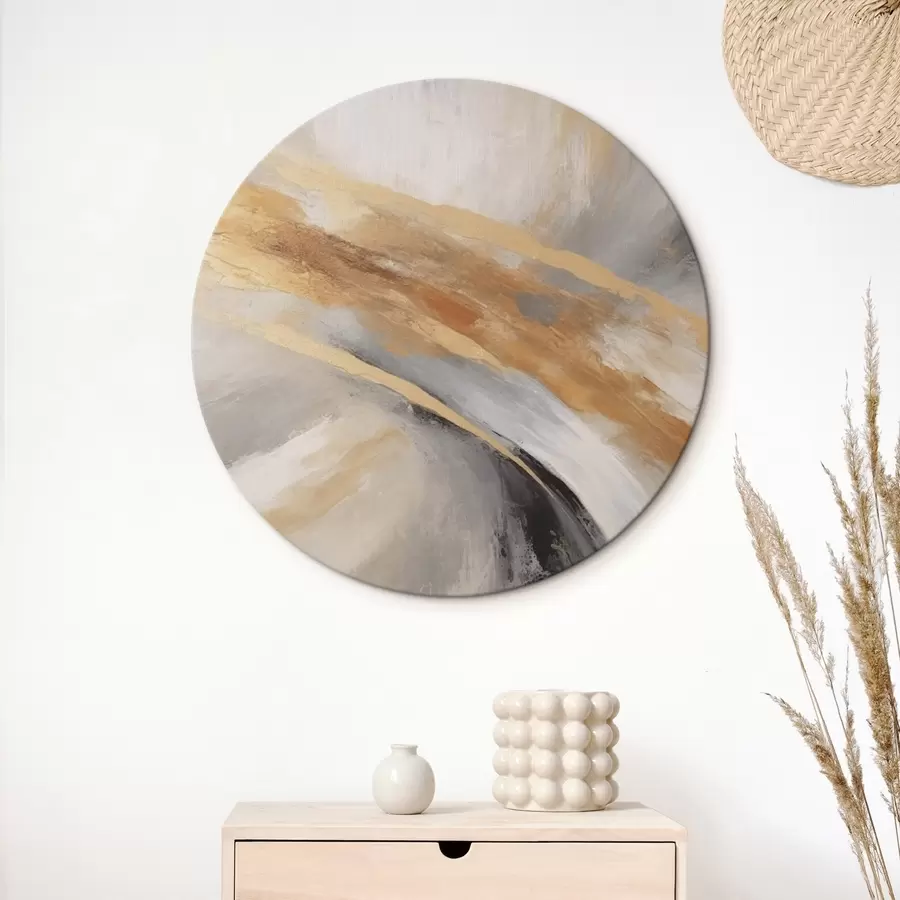 Pilt Kerged löögid r44488