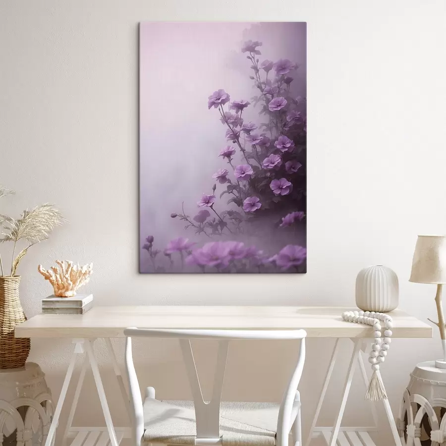 Fototapeedid Lillad lilled udus s44456