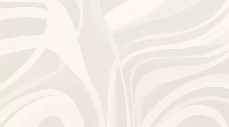 Fototapeedid Pehmed jooned w04041