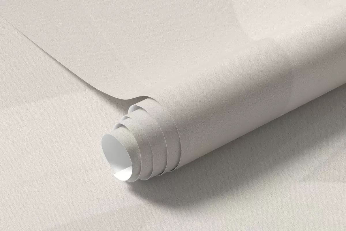 Fototapeedid Pehmed jooned w04041