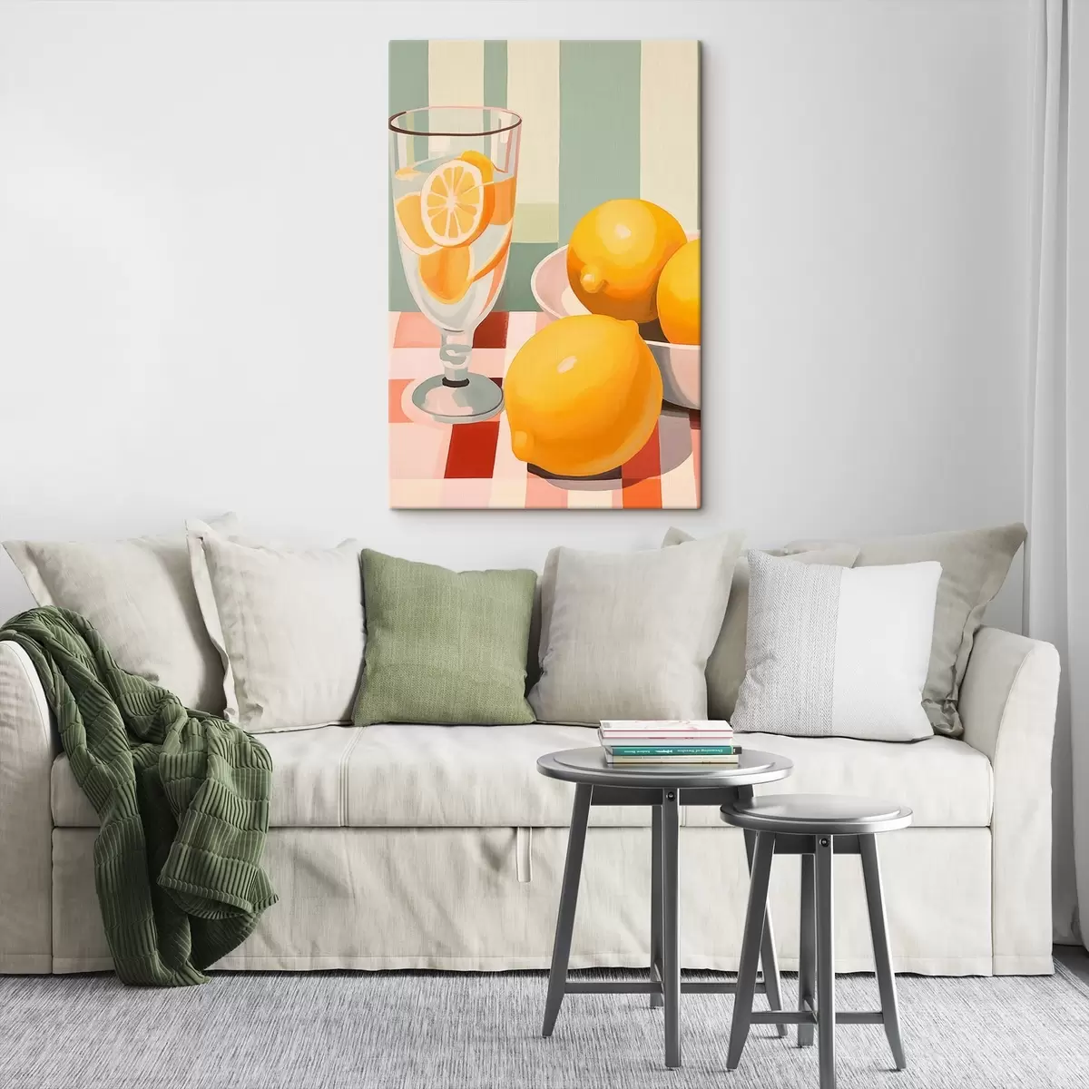 Pilt Limonaadi s44572