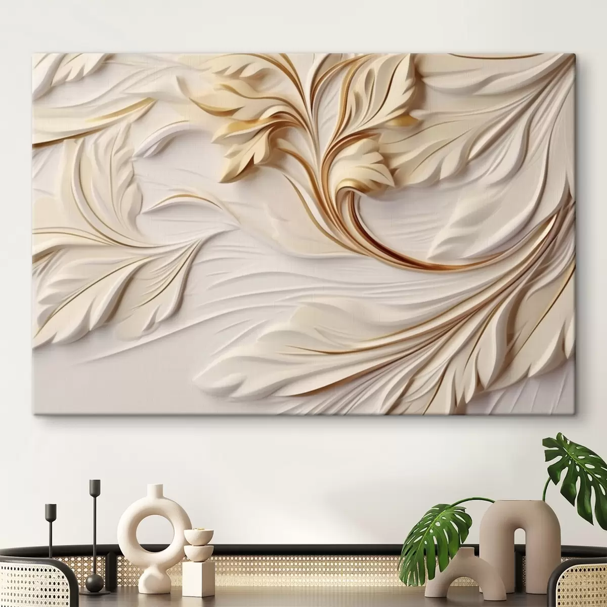 Pilt Tüdruk kroonis s44577