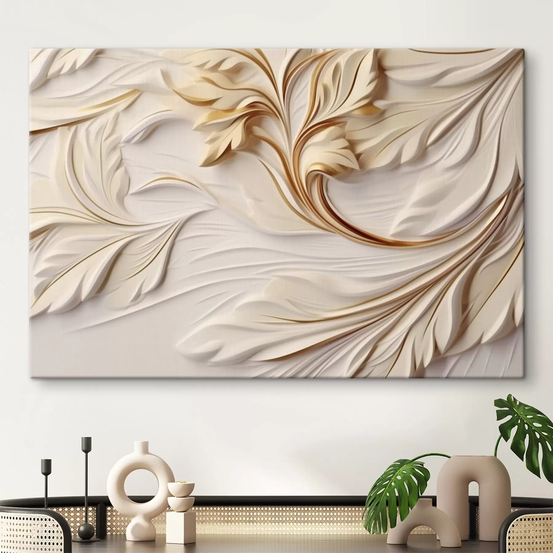 Pilt Tüdruk kroonis s44577