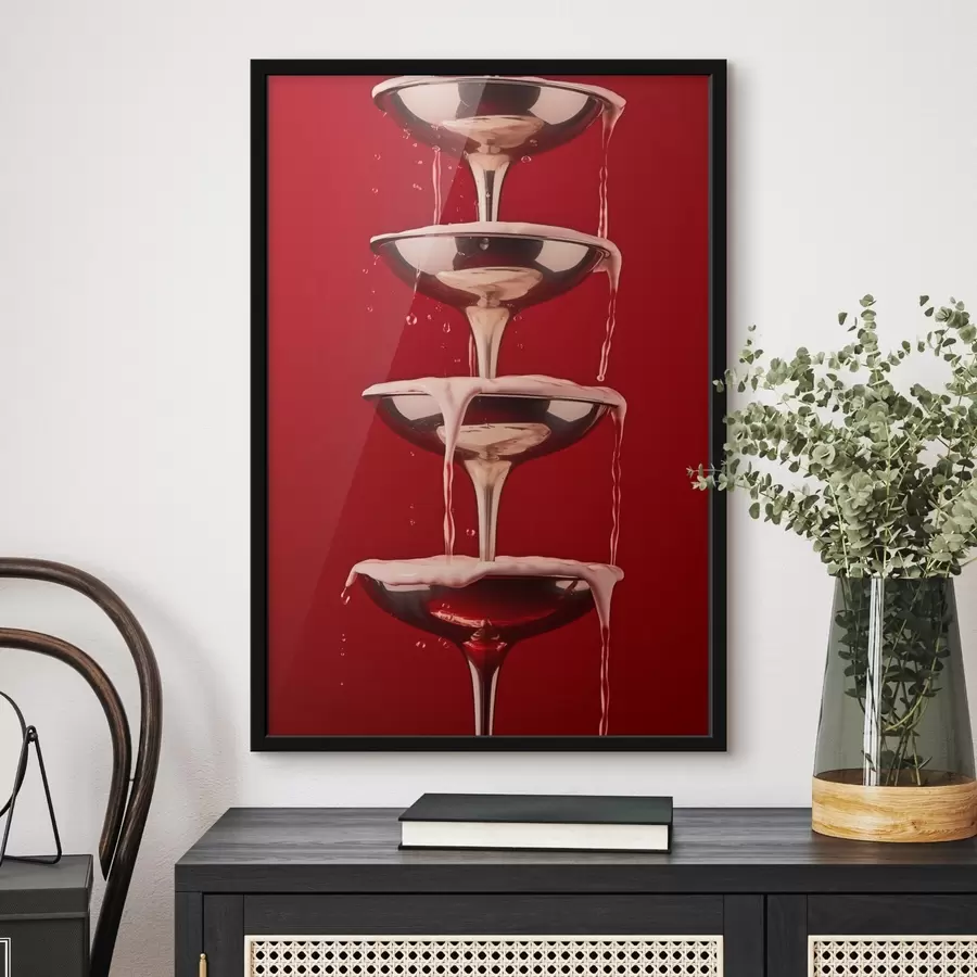 Fototapeedid Prillid f44565