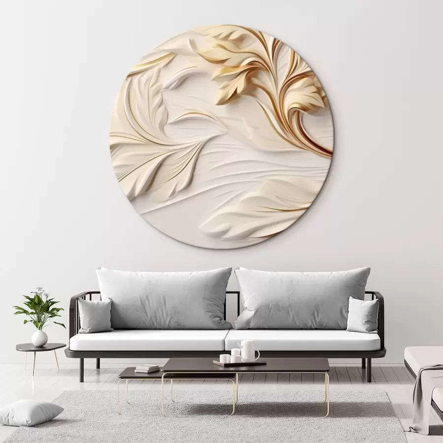 Pilt Tüdruk kroonis r44577