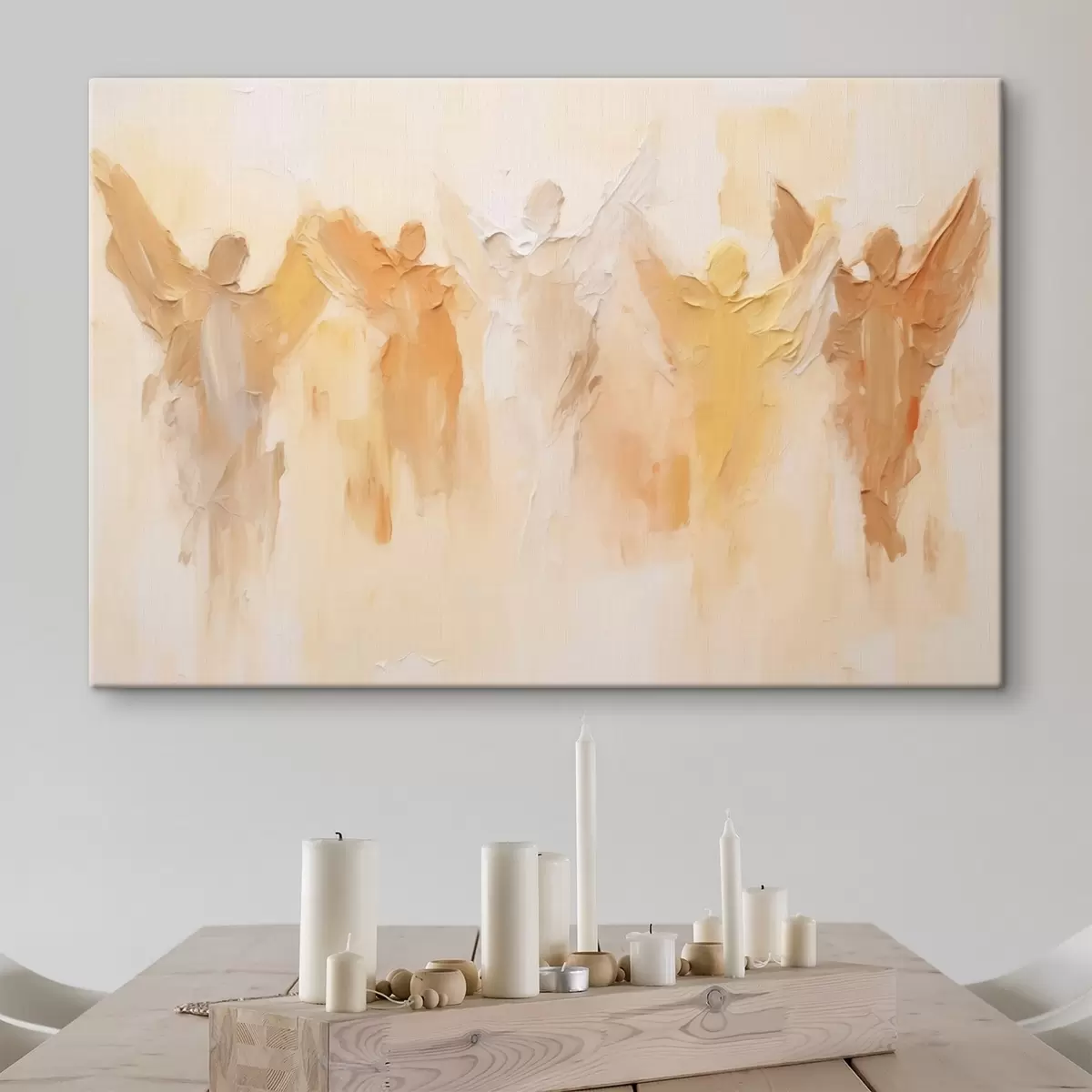 Pilt Inglid kokkuvõte s44595