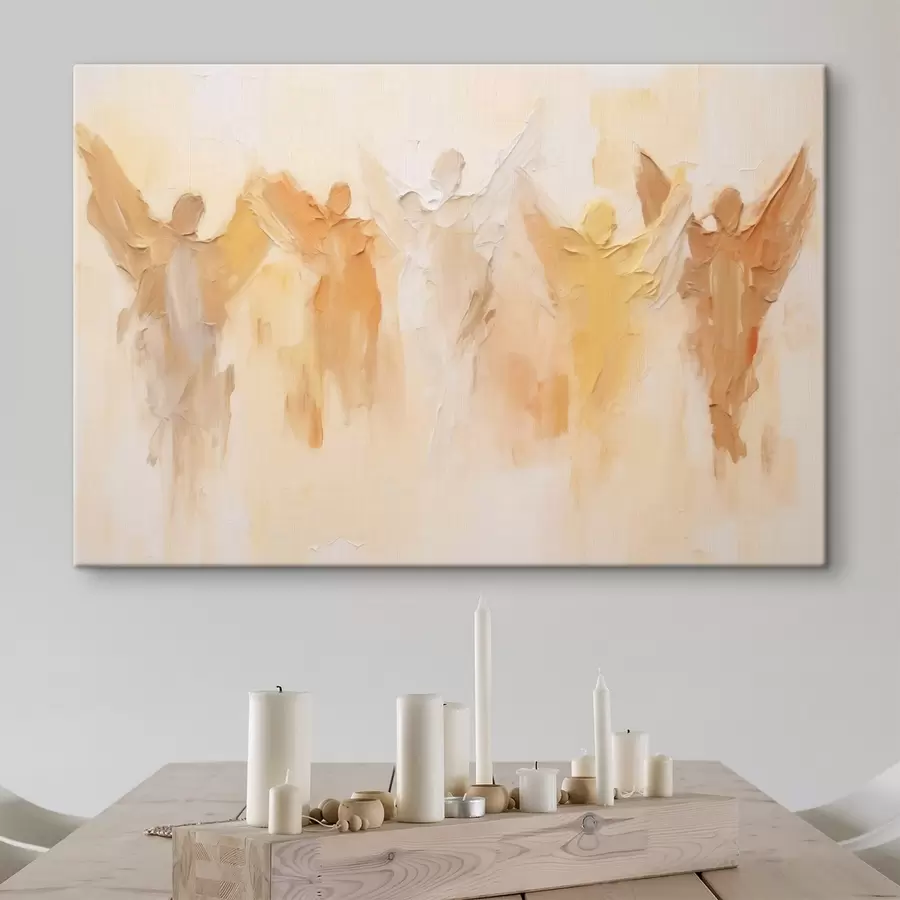 Pilt Inglid kokkuvõte s44595