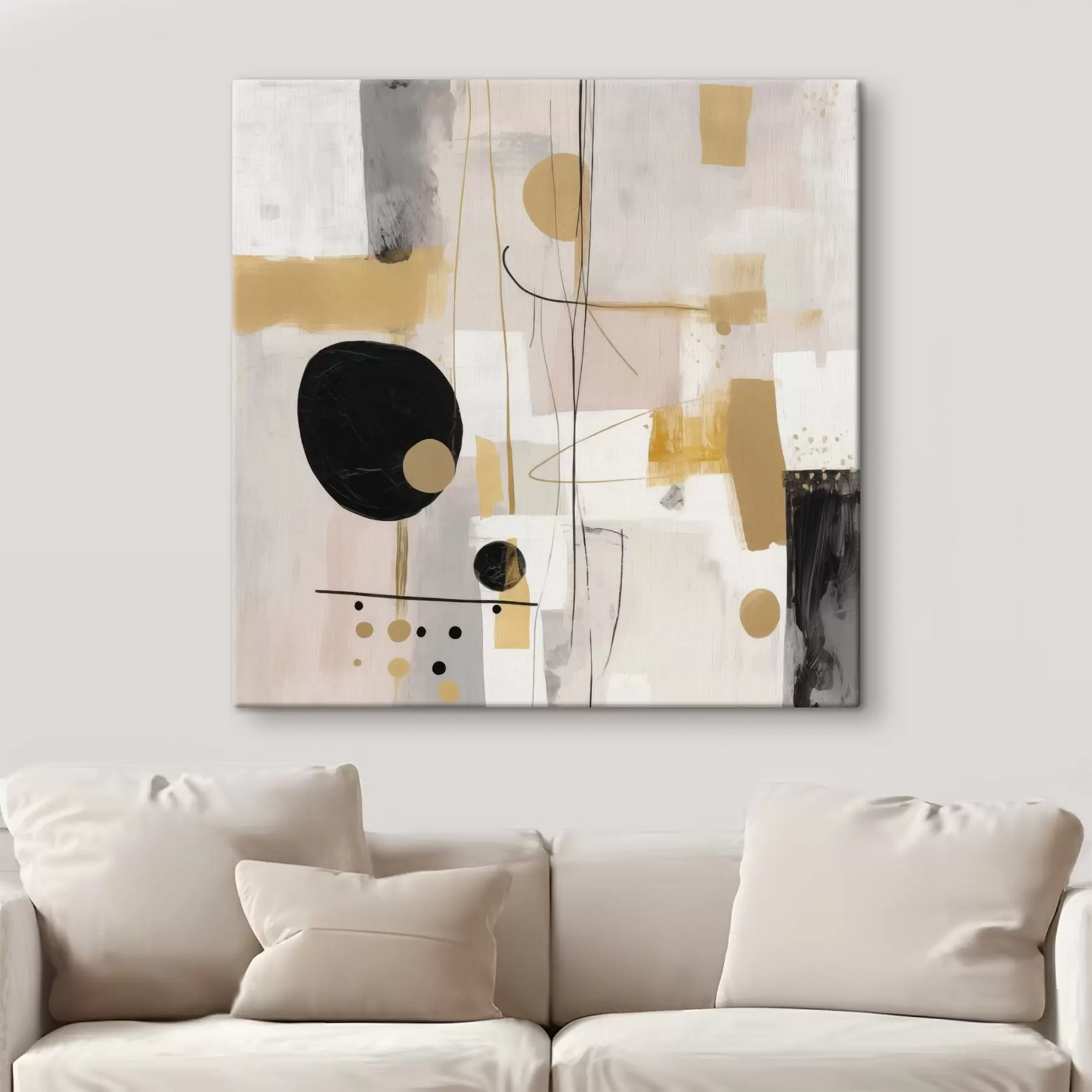 Fototapeedid Abstraktsioon s44600