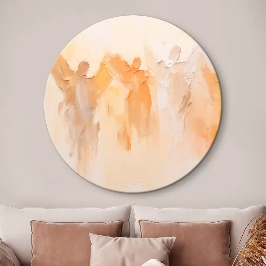 Pilt Inglid kokkuvõte r44595