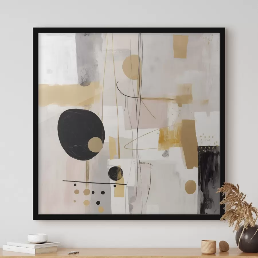 Fototapeedid Abstraktsioon f44600