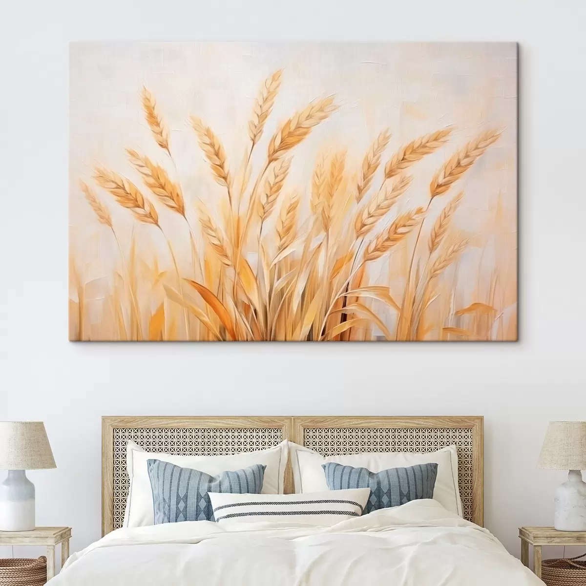 Pilt Nisukõrvade imitatsioonimaal s44642