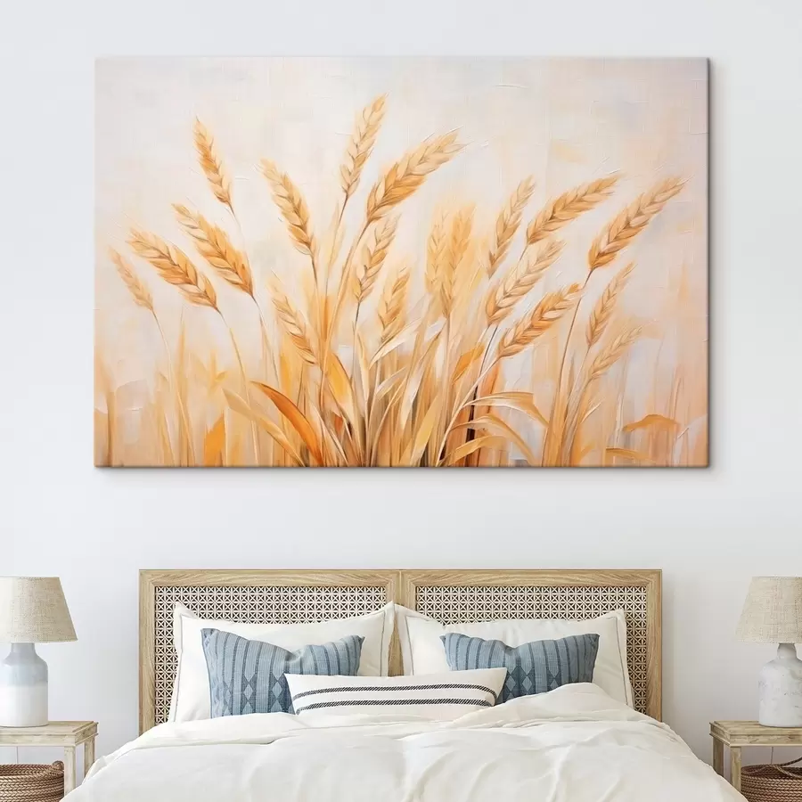 Pilt Nisukõrvade imitatsioonimaal s44642