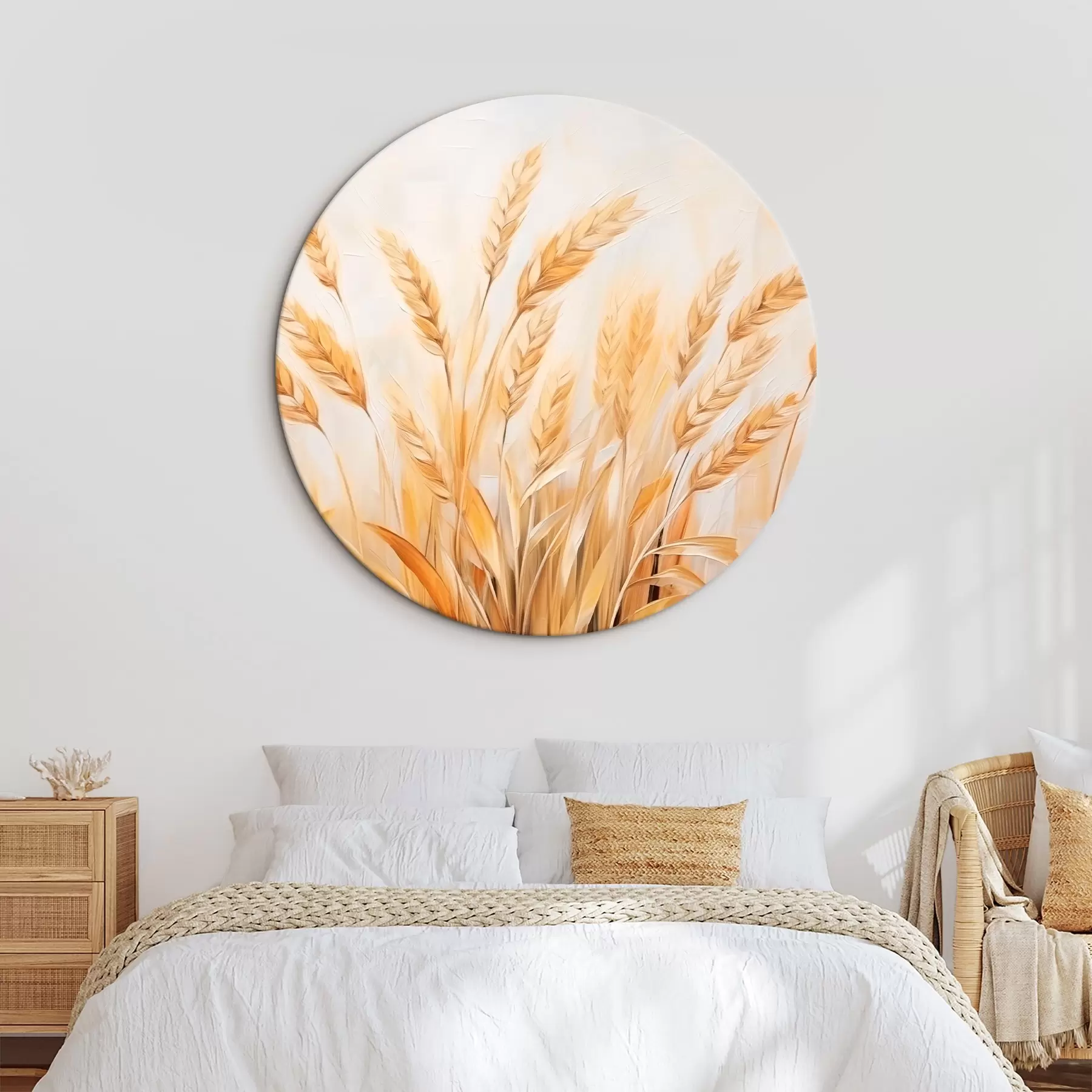 Pilt Nisukõrvade imitatsioonimaal r44642