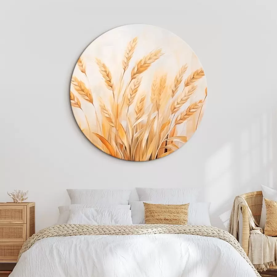 Pilt Nisukõrvade imitatsioonimaal r44642