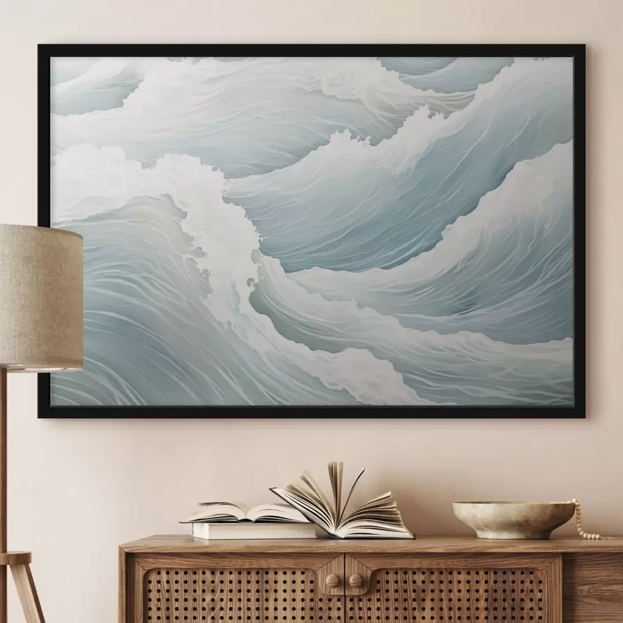 Fototapeedid Lained f44646