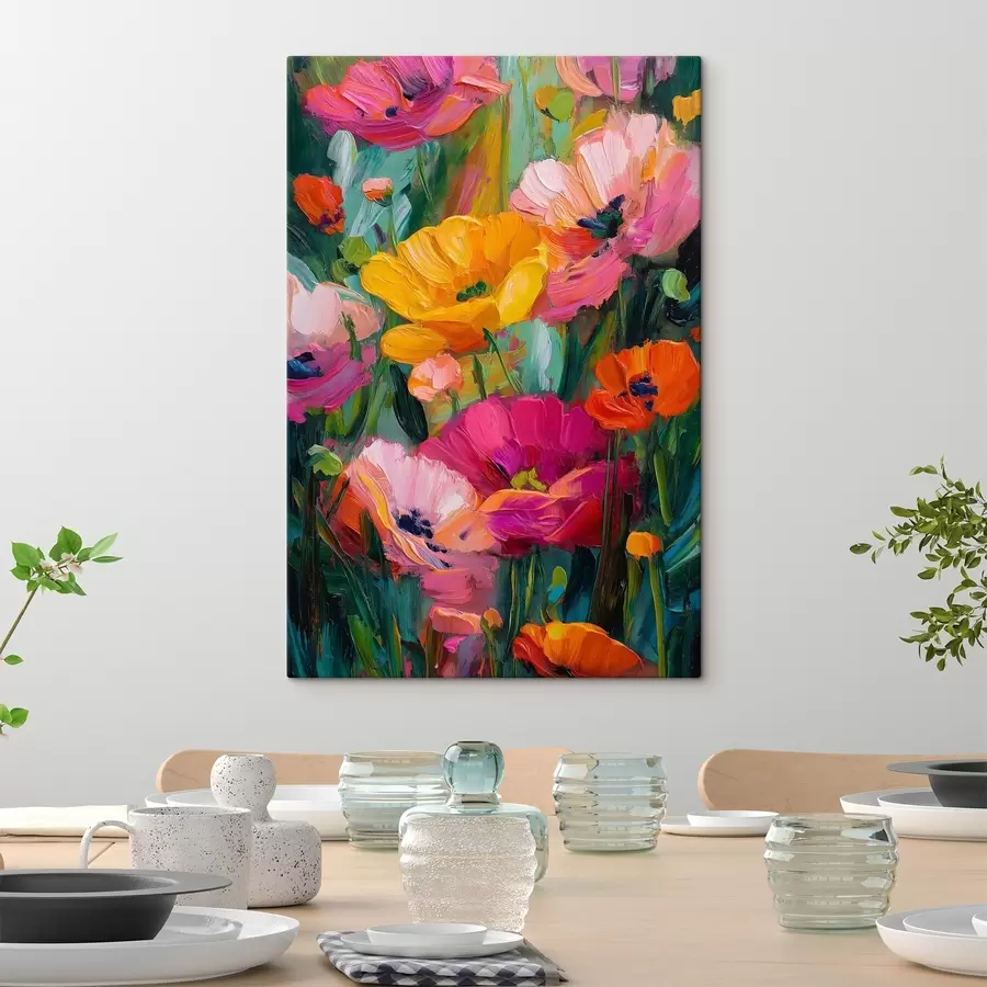 Pilt Metslilled s44622