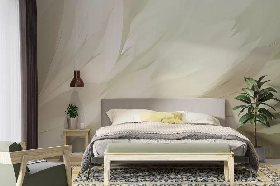 Fototapeedid Õhuline tekstuur w09174v1