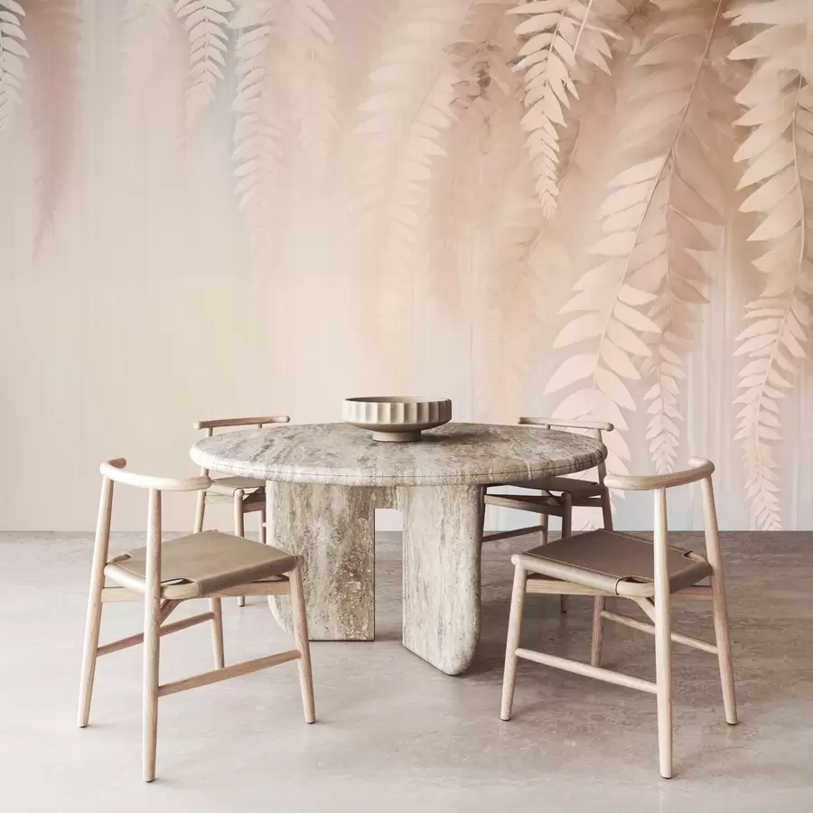 Fototapeedid Langevad lehed w09176v1