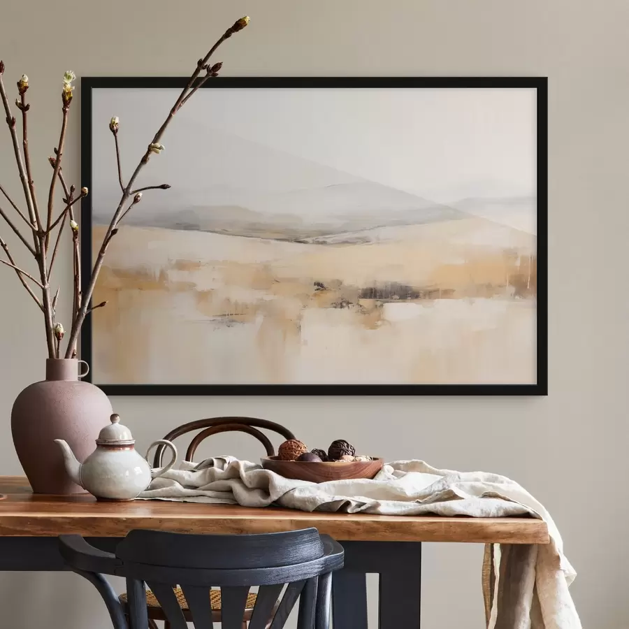 Fototapeedid Värvi abstraktsioon f44654