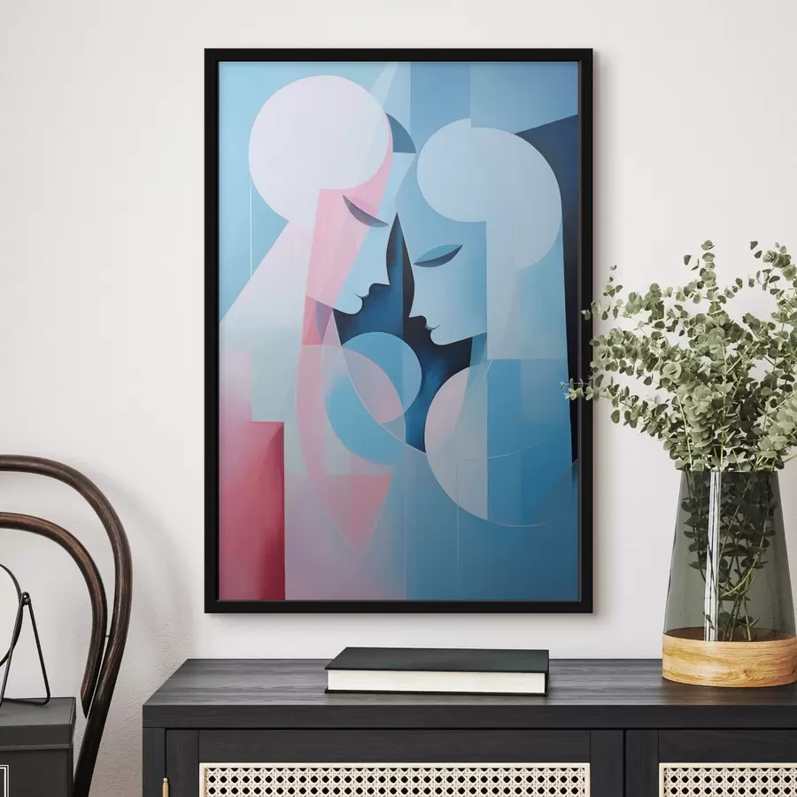 Pilt Ümbruse keha f44669