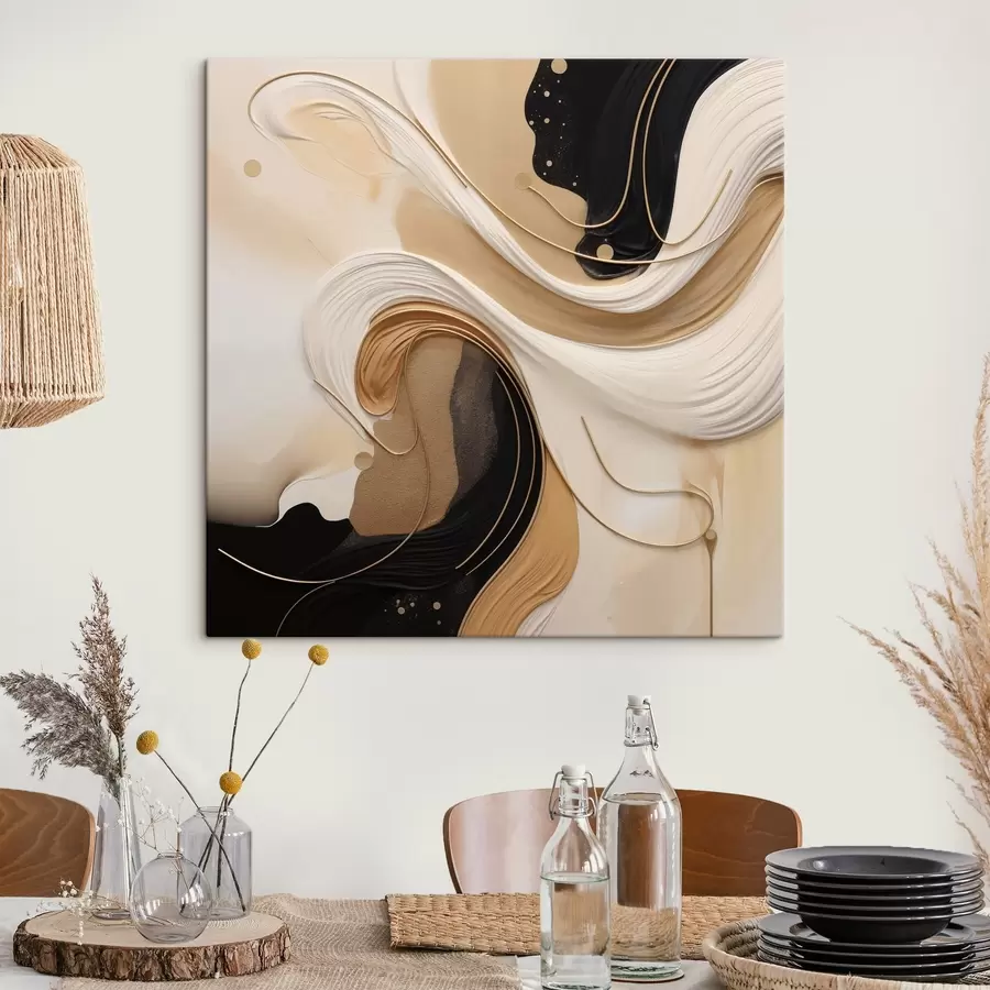 Pilt Värvi lained s44659