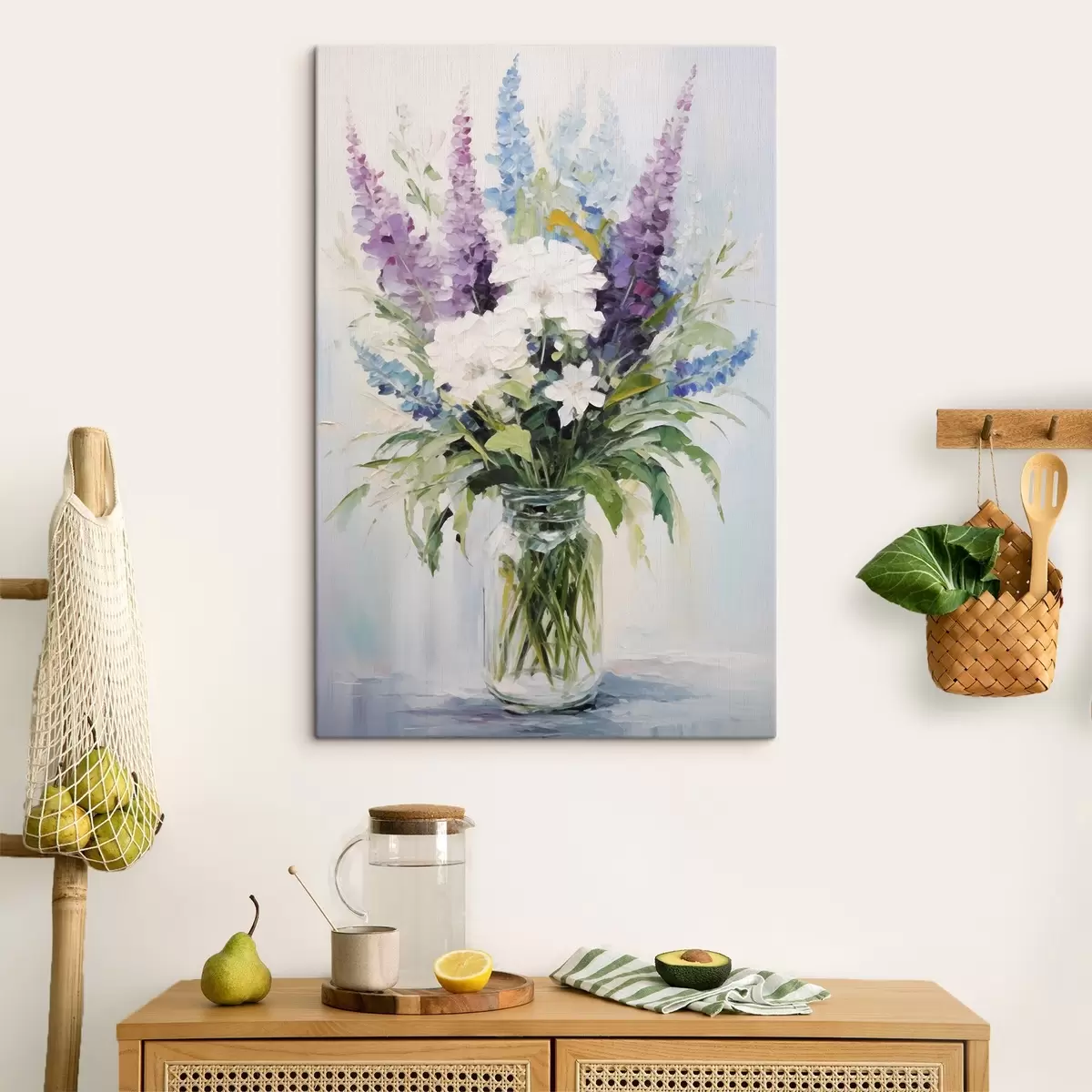 Pilt Suvine kimp s44665