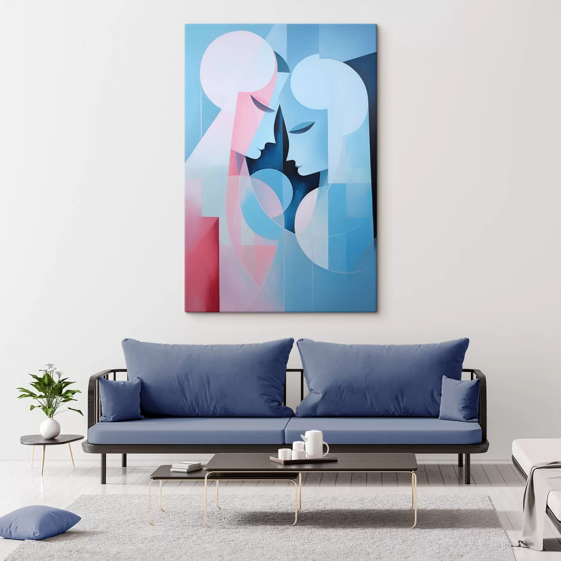 Fototapeedid Ümbruse keha s44669