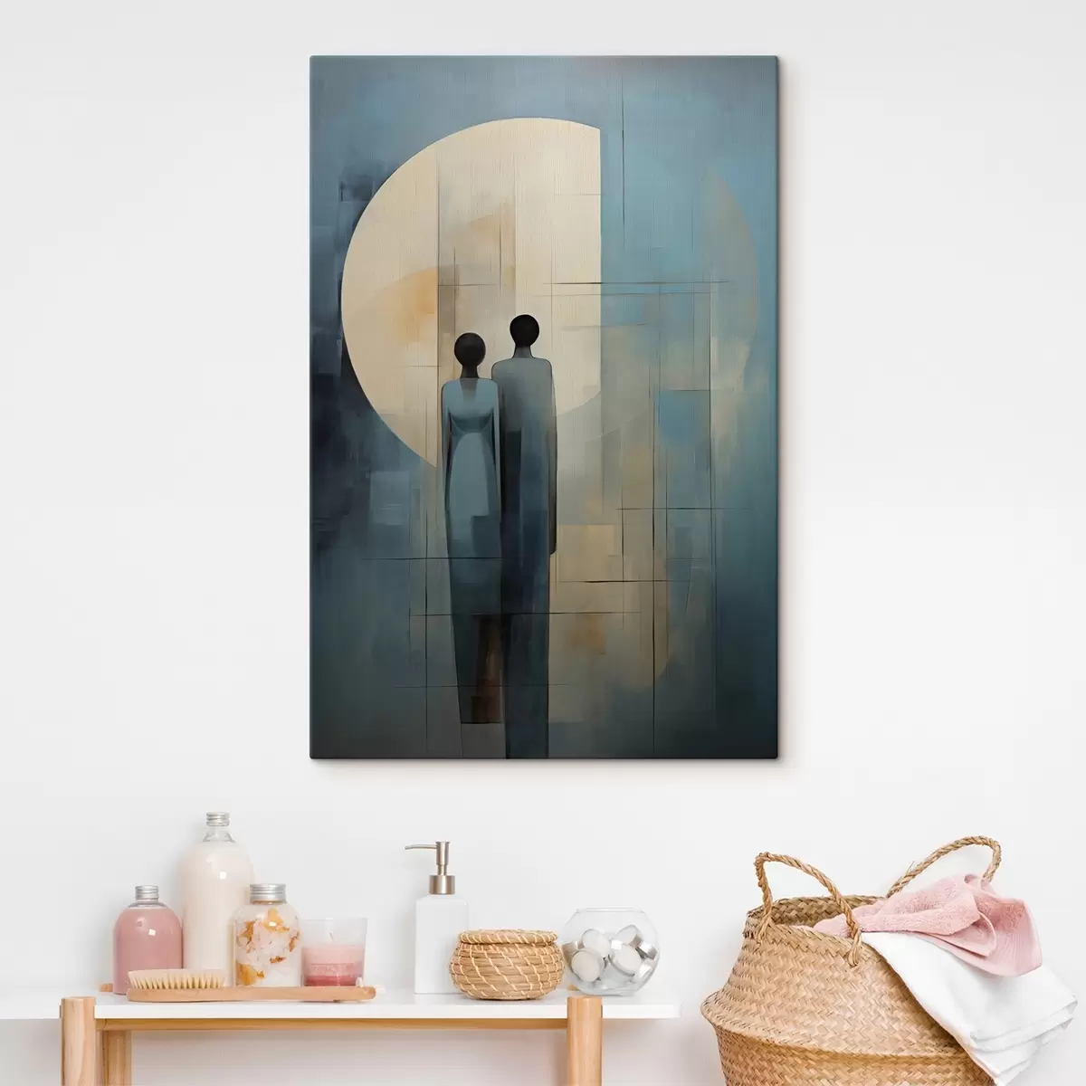 Pilt Kaks ja valgus s44671