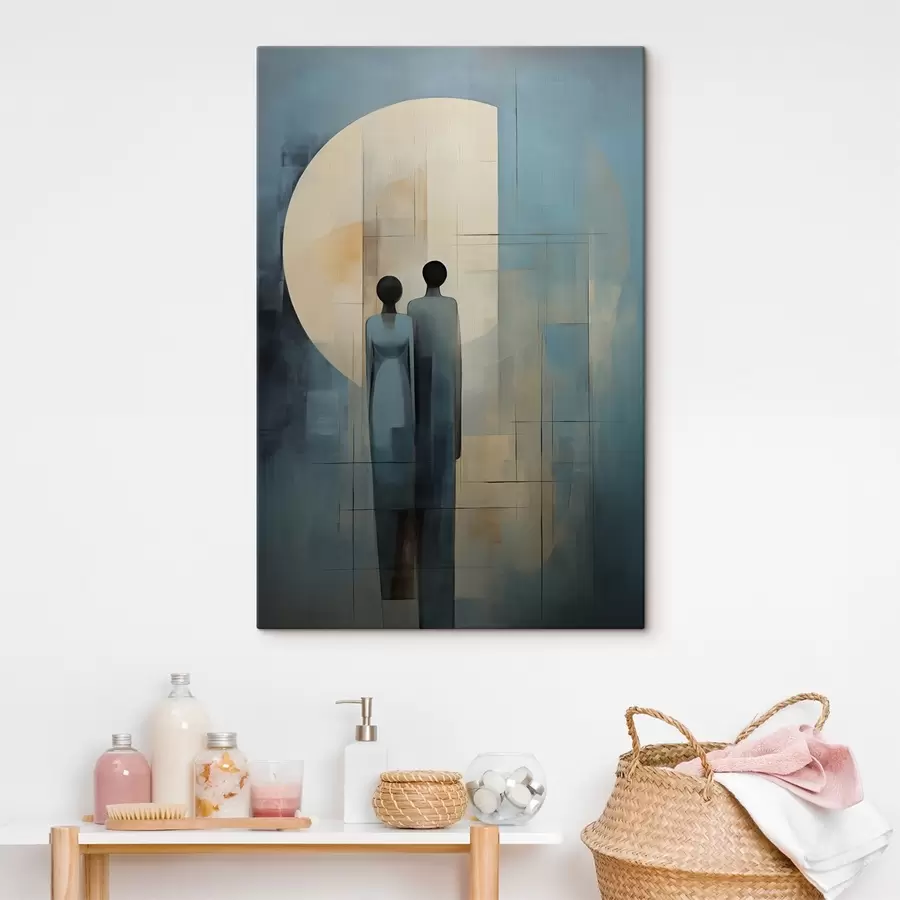 Pilt Kaks ja valgus s44671