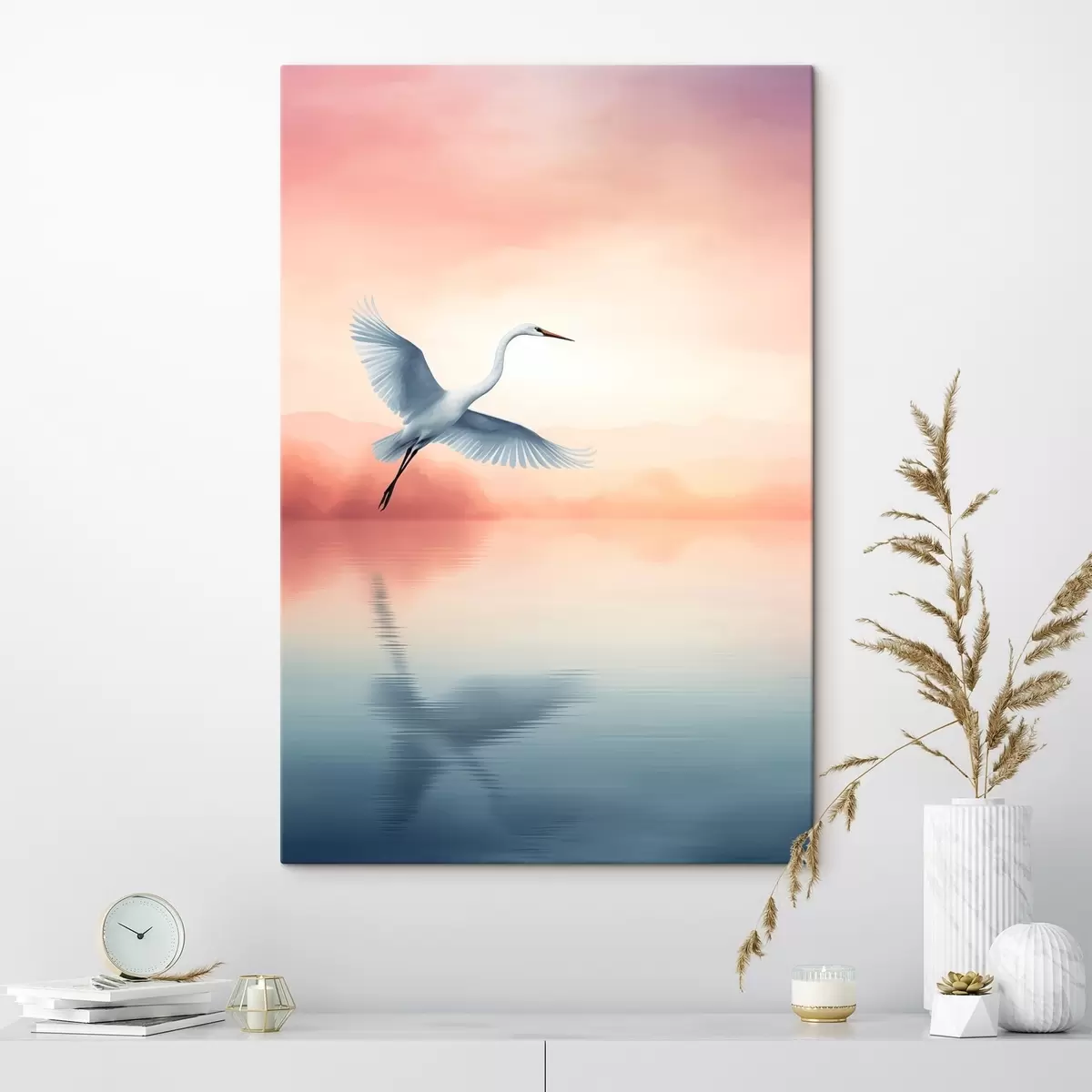 Pilt Kraana taevas s44677