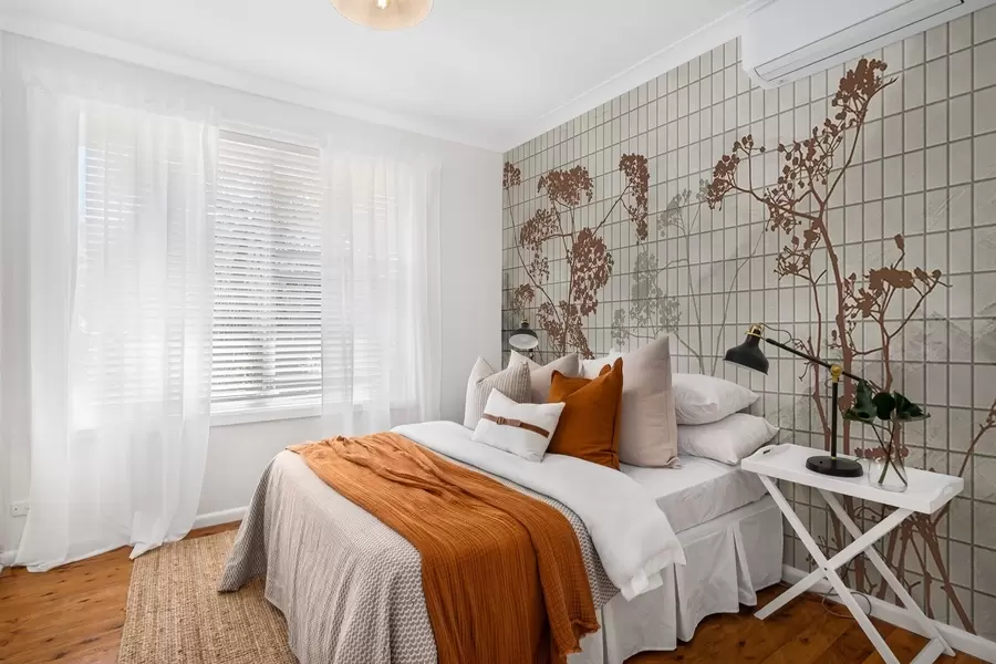 Fototapeedid Luminel w04088