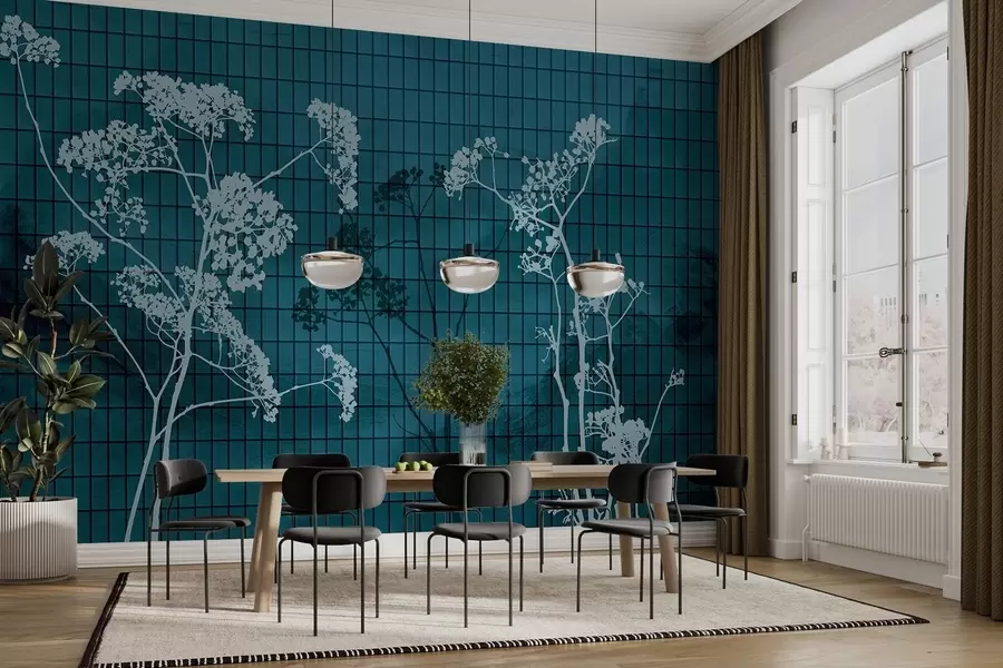 Fototapeedid Luminel w04088v1